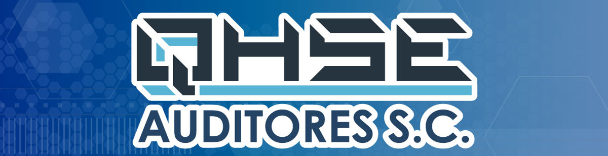 QHSE Auditores